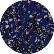 cbnm850n.jpg (27522 �ֹ�(ji��))