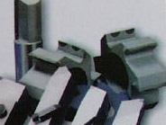 fpd.jpg (15870 �ֹ�(ji��))