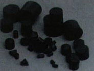 pcd2.jpg (12528 �ֹ�(ji��))