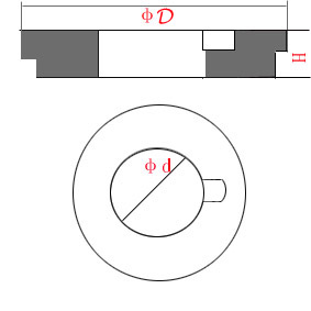 page10.jpg (18680 �ֹ�(ji��))