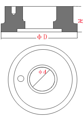 page12.jpg (27895 �ֹ�(ji��))