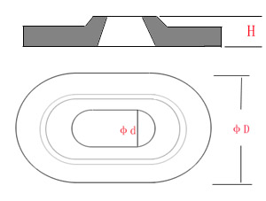 page14.jpg (17714 �ֹ�(ji��))