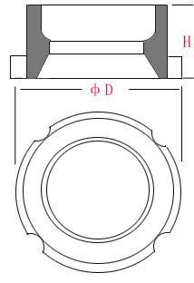 page16.jpg (22060 �ֹ�(ji��))