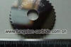 carbide saws