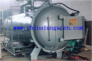 Four sous vide colle compris