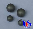 carbure de tungstène balls blank