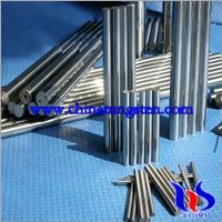 en carbure monobloc dround Rods