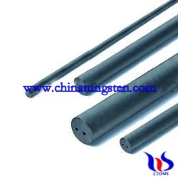 carbure de tungstène meurt