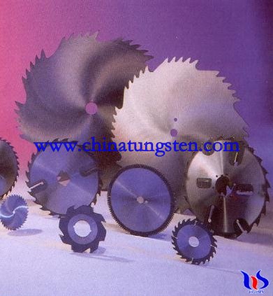 carbure de tungstène cutterscirc1