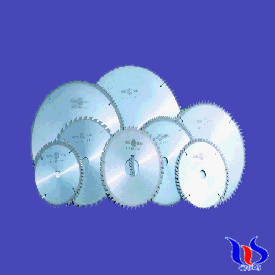 carbure de tungstène coupe de roue