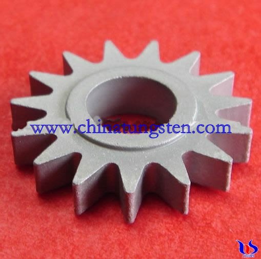 carbure de tungstène insérer des mines