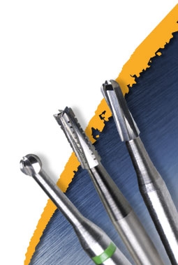 carbure de tungstène