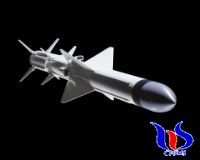 carbure de tungstènes & buse en alliage de sautage