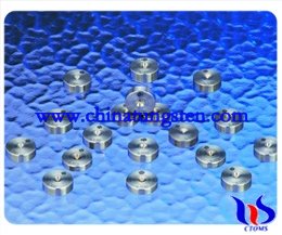 diamant naturel meurt