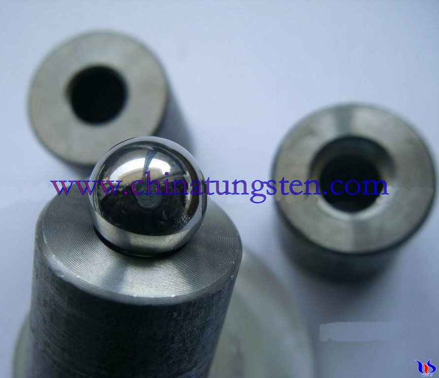 carbure de tungstène meurt-01