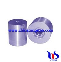 carbure de tungstène meurt-02