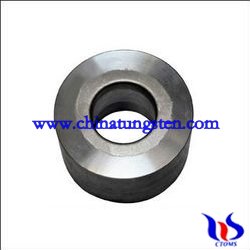 tungstène carbure de dessin meurt ing