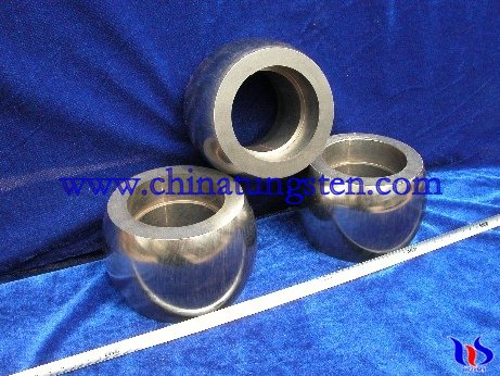 tungstène carbure de parties-06