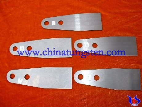tungstène carbure de parties-07