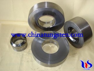 carbure de tungstène joints 04