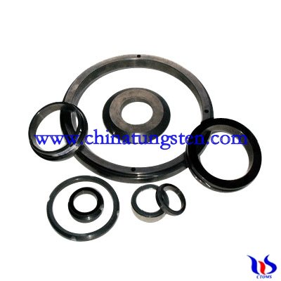carbure de tungstène joints 05