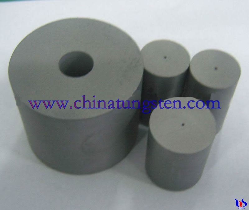 carbure de tungstène meurt-02