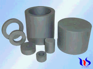 carbure cémenté BC matrices pour la frappe