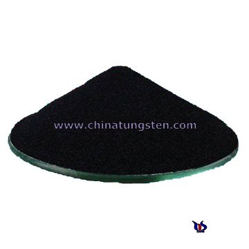 Blue oxyde de tungstène