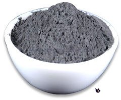 Carbure de Tungstène en Poudre WC