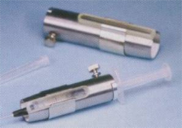 Alliage de tungstène lourd shielding