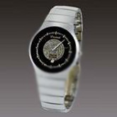 tungsten gold watch105