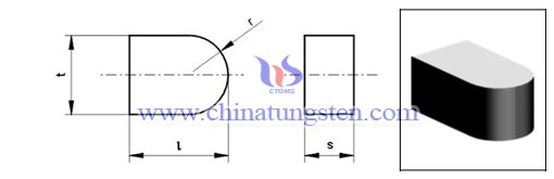 cemented-carbide-brazed-tip-E9