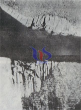 cemented carbide tool wear cemented carbide tool wear