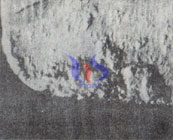 cemented carbide tool wear cemented carbide tool wear