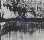 cemented carbide tool wear cemented carbide tool wear