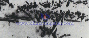 cemented carbide reamers cemented carbide reamers