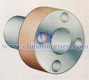 cemented carbide tool drilling technology cemented carbide tool drilling technology