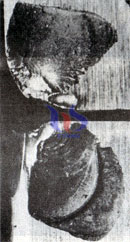 cemented carbide tool wear cemented carbide tool wear