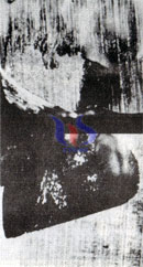 cemented carbide tool wear cemented carbide tool wear