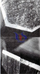 cemented carbide tool wear cemented carbide tool wear