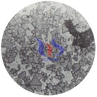 cemented carbide inserts manufacturing process cemented carbide inserts