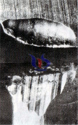 cemented carbide tool wear cemented carbide tool wear