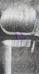 cemented carbide tool wear cemented carbide tool wear