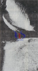 cemented carbide tool wear cemented carbide tool wear