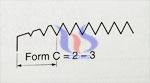guide slot form- cemented carbide taps guide slot form- cemented carbide taps